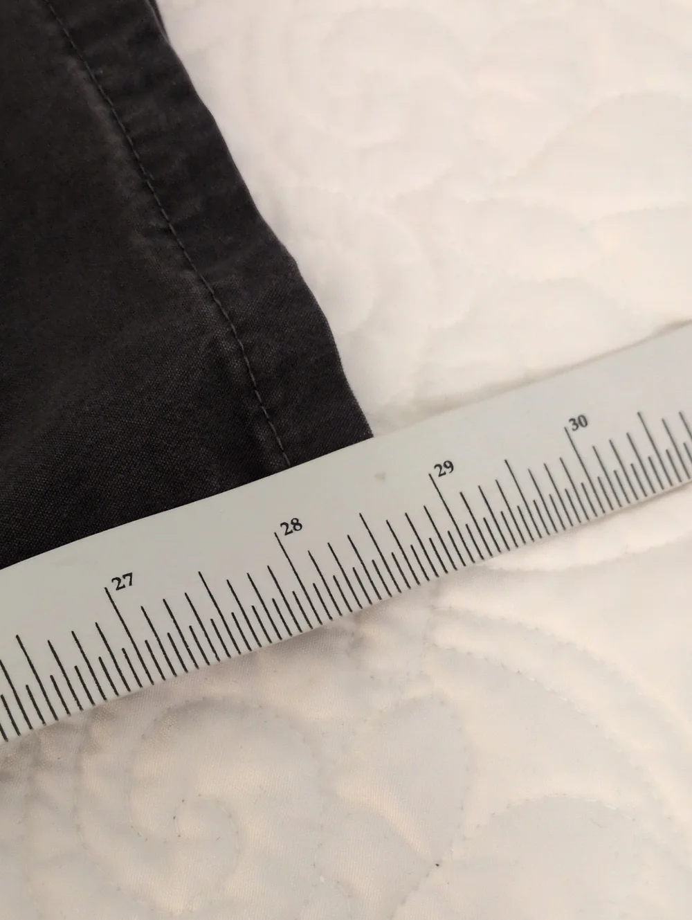 KUHL RADIKL Pants - Picture 13 of 16
